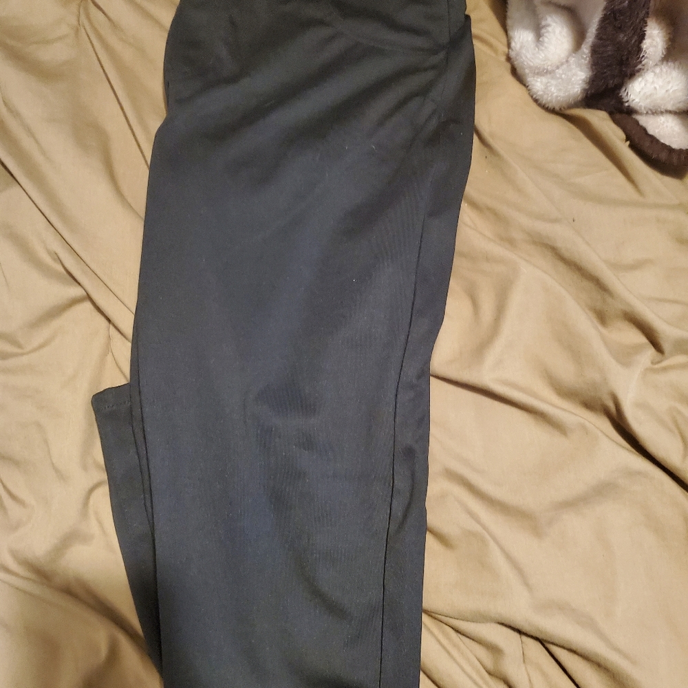 Lagging jeans XXXL NOBO